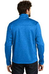 Eddie Bauer Men's StormRepel Soft Shell Jacket. EB540 Eddie Bauer