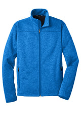 Eddie Bauer Men's StormRepel Soft Shell Jacket. EB540 Eddie Bauer