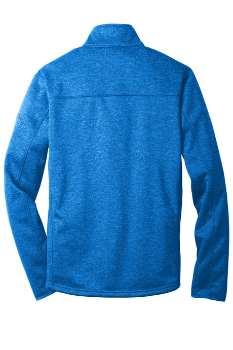 Eddie Bauer Men's StormRepel Soft Shell Jacket. EB540 Eddie Bauer