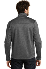 Eddie Bauer Men's StormRepel Soft Shell Jacket. EB540 Eddie Bauer