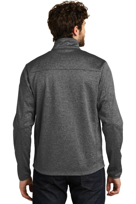 Eddie Bauer Men's StormRepel Soft Shell Jacket. EB540 Eddie Bauer