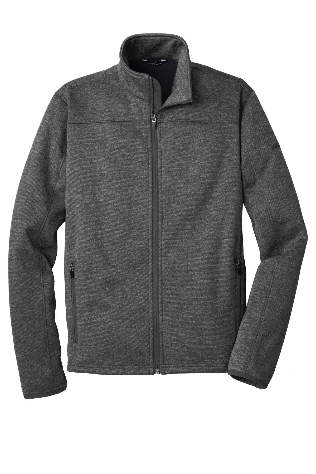 Eddie Bauer Men's StormRepel Soft Shell Jacket. EB540 Eddie Bauer