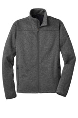 Eddie Bauer Men's StormRepel Soft Shell Jacket. EB540 Eddie Bauer