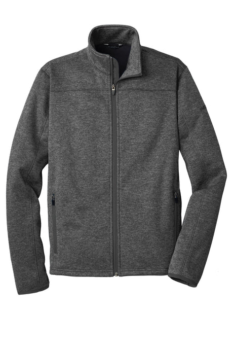 Eddie Bauer Men's StormRepel Soft Shell Jacket. EB540 Eddie Bauer