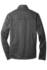 Eddie Bauer Men's StormRepel Soft Shell Jacket. EB540 Eddie Bauer