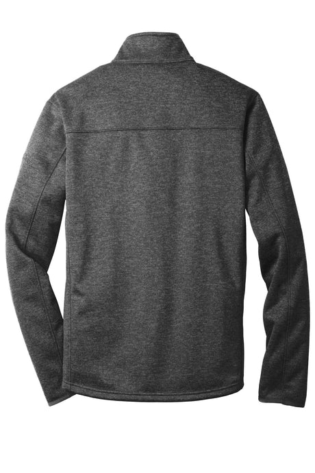 Eddie Bauer Men's StormRepel Soft Shell Jacket. EB540 Eddie Bauer