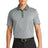 Nike Men's Dri-FIT Heather Pique Modern Fit Polo