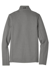 OGIO Men's Grit Fleece Jacket. OG727 OGIO