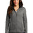 OGIO Women's Grit Fleece Jacket. LOG727 OGIO