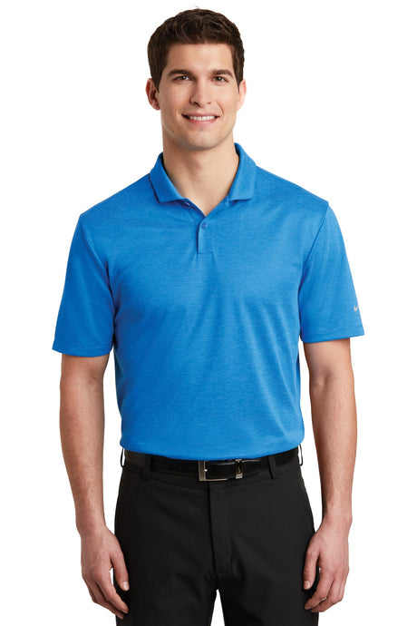 Nike Men's Dri-FIT Prime Polo. NKAA1854 Nike