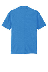 Nike Men's Dri-FIT Prime Polo. NKAA1854 Nike