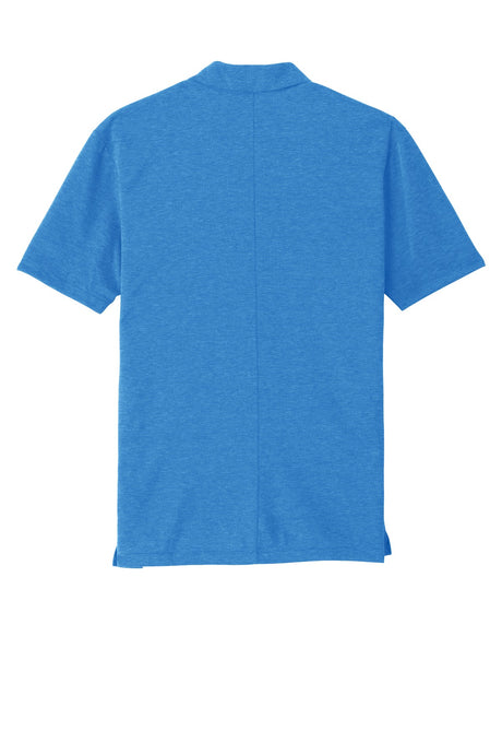 Nike Men's Dri-FIT Prime Polo. NKAA1854 Nike