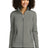 Eddie Bauer Women's Highpoint Fleece Jacket. EB241 Eddie Bauer
