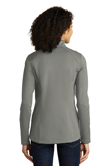 Eddie Bauer Women's Highpoint Fleece Jacket. EB241 Eddie Bauer