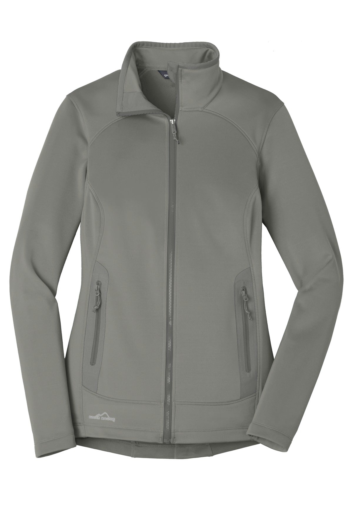 Eddie Bauer Women's Highpoint Fleece Jacket. EB241 Eddie Bauer