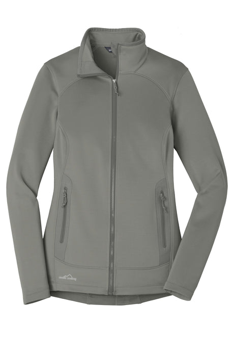 Eddie Bauer Women's Highpoint Fleece Jacket. EB241 Eddie Bauer