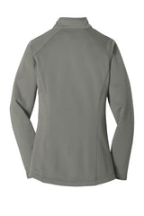 Eddie Bauer Women's Highpoint Fleece Jacket. EB241 Eddie Bauer