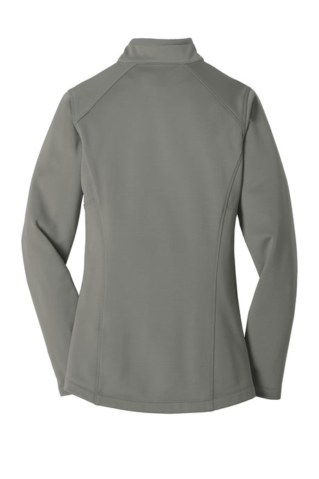 Eddie Bauer Women's Highpoint Fleece Jacket. EB241 Eddie Bauer