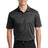 Nike Men's Dri-FIT Prime Polo. NKAA1854 Nike