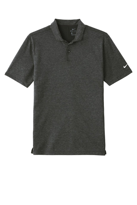 Nike Men's Dri-FIT Prime Polo. NKAA1854 Nike