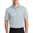 Nike Men's Dri-FIT Prime Polo