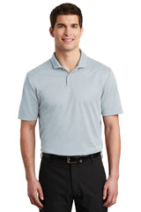 Nike Men's Dri-FIT Prime Polo. NKAA1854 Nike