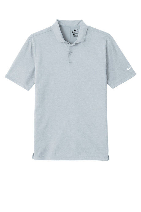 Nike Men's Dri-FIT Prime Polo. NKAA1854 Nike