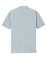 Nike Men's Dri-FIT Prime Polo. NKAA1854 Nike