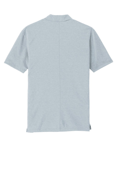 Nike Men's Dri-FIT Prime Polo. NKAA1854 Nike