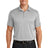 OGIO Men's Orbit Polo. OG133 Corporate Apparel Shirts & Tops