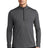 OGIO ENDURANCE Men's Force 1/4-Zip. OE341 OGIO