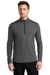 OGIO ENDURANCE Men's Force 1/4-Zip. OE341 OGIO