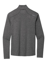 OGIO ENDURANCE Men's Force 1/4-Zip. OE341 OGIO
