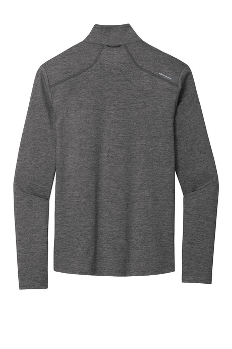 OGIO ENDURANCE Men's Force 1/4-Zip. OE341 OGIO