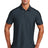OGIO Men's Slate Polo. OG143 OGIO