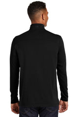 OGIO Men's Limit 1/4-Zip. OG139 OGIO