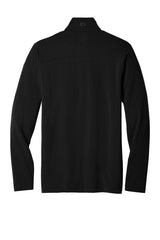 OGIO Men's Limit 1/4-Zip. OG139 OGIO