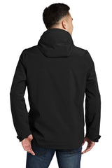 Eddie Bauer Men's WeatherEdge 3-in-1 Jacket. EB656 Eddie Bauer
