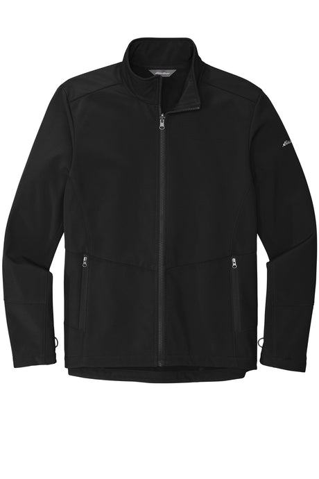Eddie Bauer Men's WeatherEdge 3-in-1 Jacket. EB656 Eddie Bauer