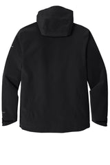 Eddie Bauer Men's WeatherEdge 3-in-1 Jacket. EB656 Eddie Bauer