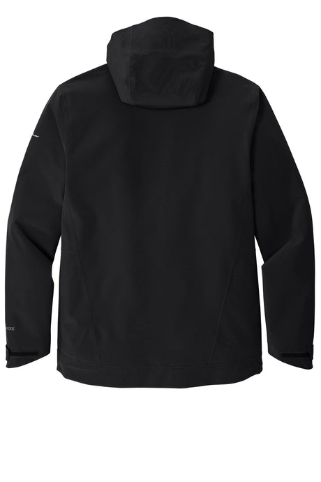 Eddie Bauer Men's WeatherEdge 3-in-1 Jacket. EB656 Eddie Bauer