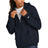 Champion Men's Powerblend Full-Zip Hoodie Champion