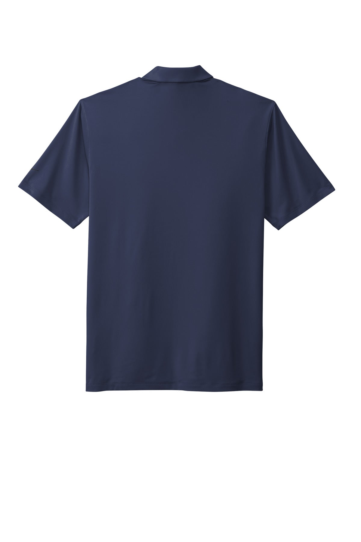 Nike Dri-FIT Vapor Block Polo. NKDC2114 Nike