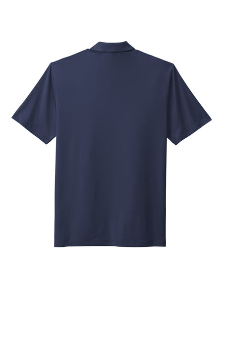 Nike Dri-FIT Vapor Block Polo. NKDC2114 Nike