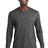 AllMade Men's   Long Sleeve Recycled Blend Tee AL6204