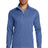 OGIO Men's Pixel 1/4-Zip. OG202 OGIO