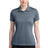 Nike Women's Dri-FIT Heather Polo