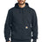 Carhartt Men's Rain Defender Paxton Heavyweight Hooded Sweatshirt CT100615 Carhartt