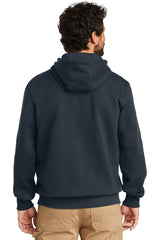 Carhartt Men's Rain Defender Paxton Heavyweight Hooded Sweatshirt CT100615 Carhartt