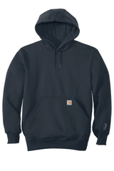 Carhartt Men's Rain Defender Paxton Heavyweight Hooded Sweatshirt CT100615 Carhartt
